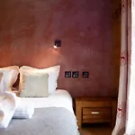 Le Bucher D'albert Chalet La Plagne